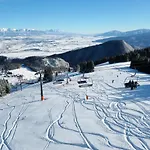 Hrabovo 2*