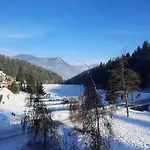 Hrabovo