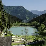 Hrabovo 2* Rózsahegy