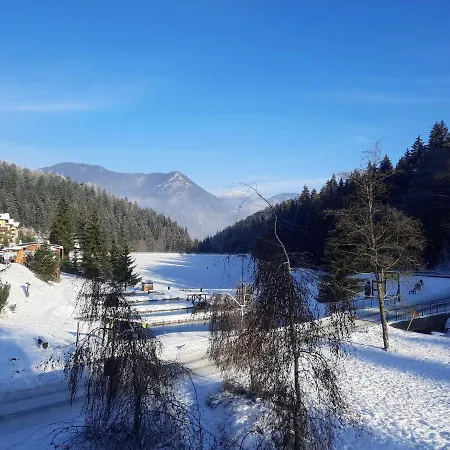 Hrabovo